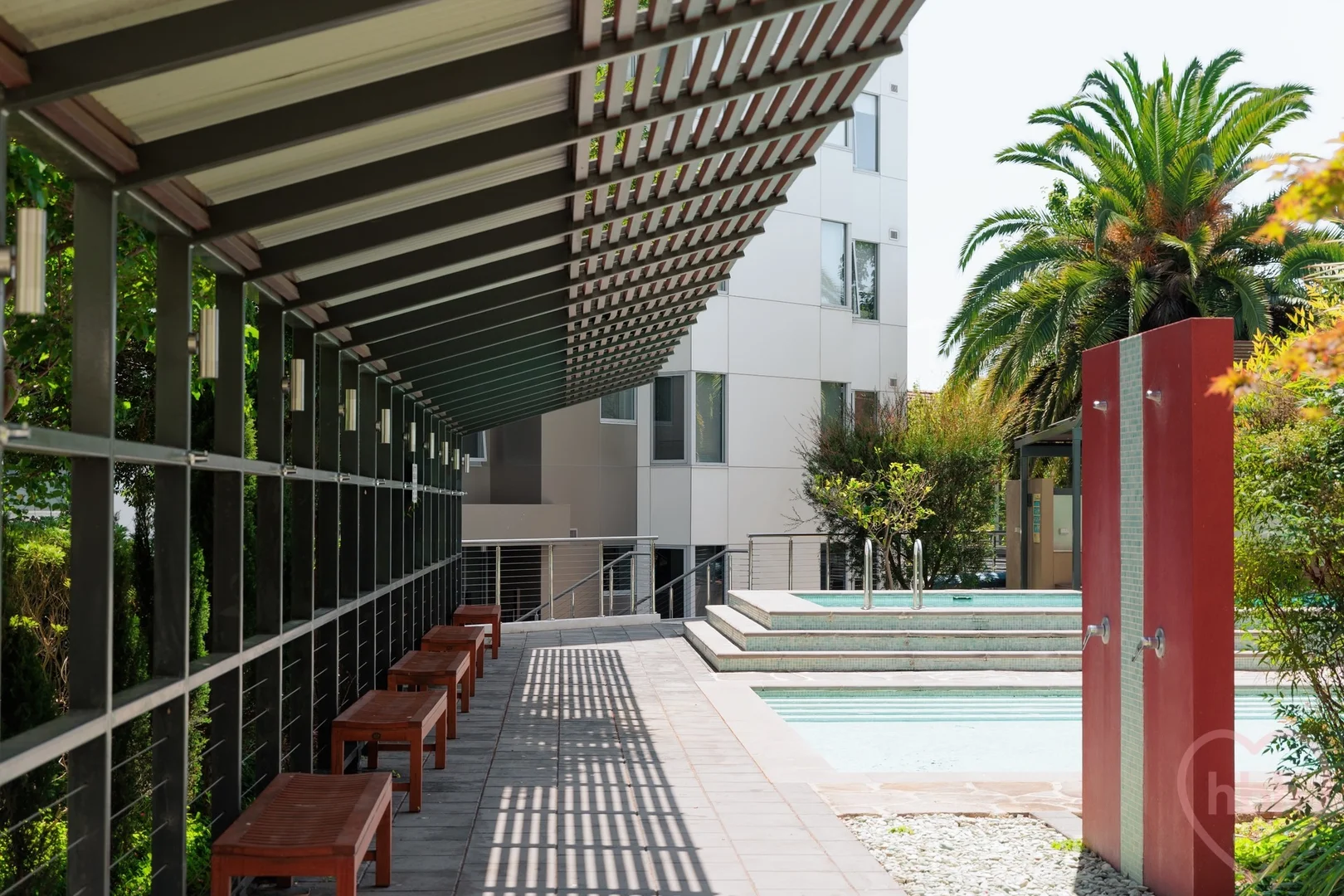 Additional image 21 of 51/77 Northbourne Avenue, Turner ACT 2612