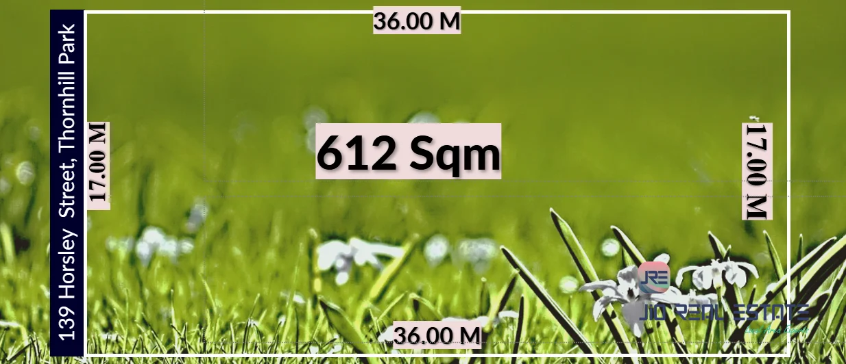 139 Horsley Street, Thornhill Park VIC 3335