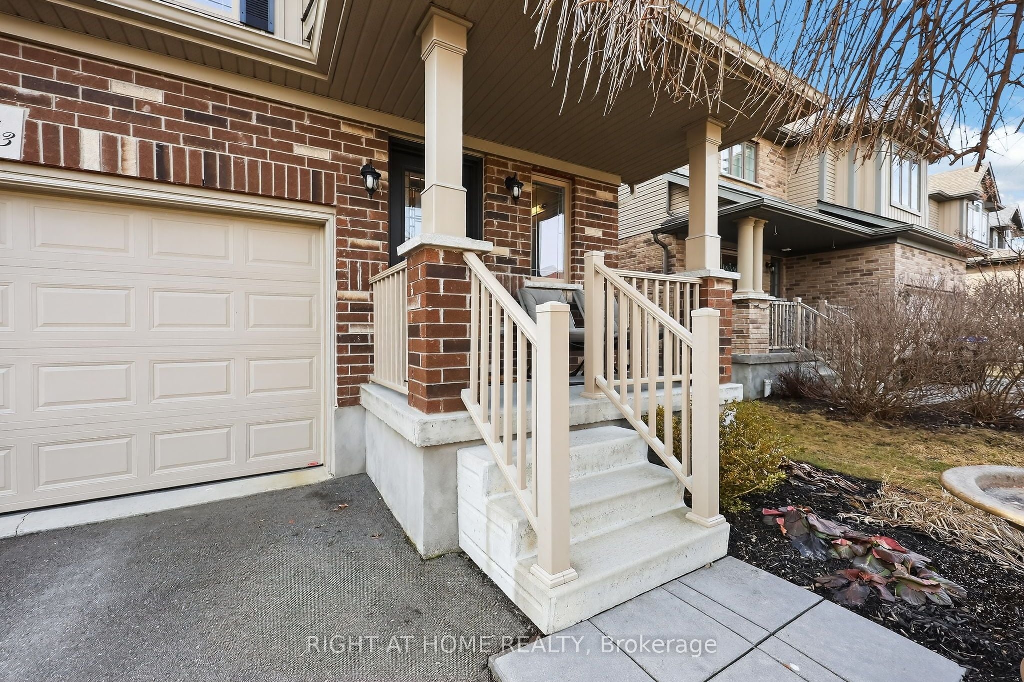 Additional image 2 of 43 Burt Avenue, New Tecumseth, ON, L9R 0G8