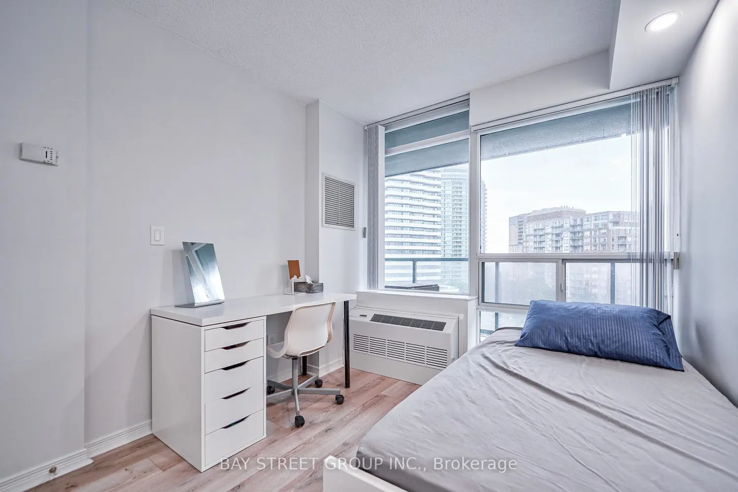 Additional image 12 of 5500 Yonge Street 803
