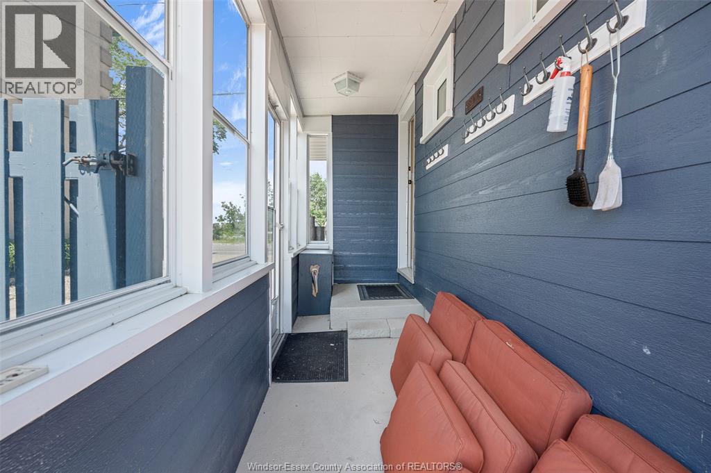 Additional image 3 of 994 Point Pelee Drive, Leamington, ON, N8H3V4