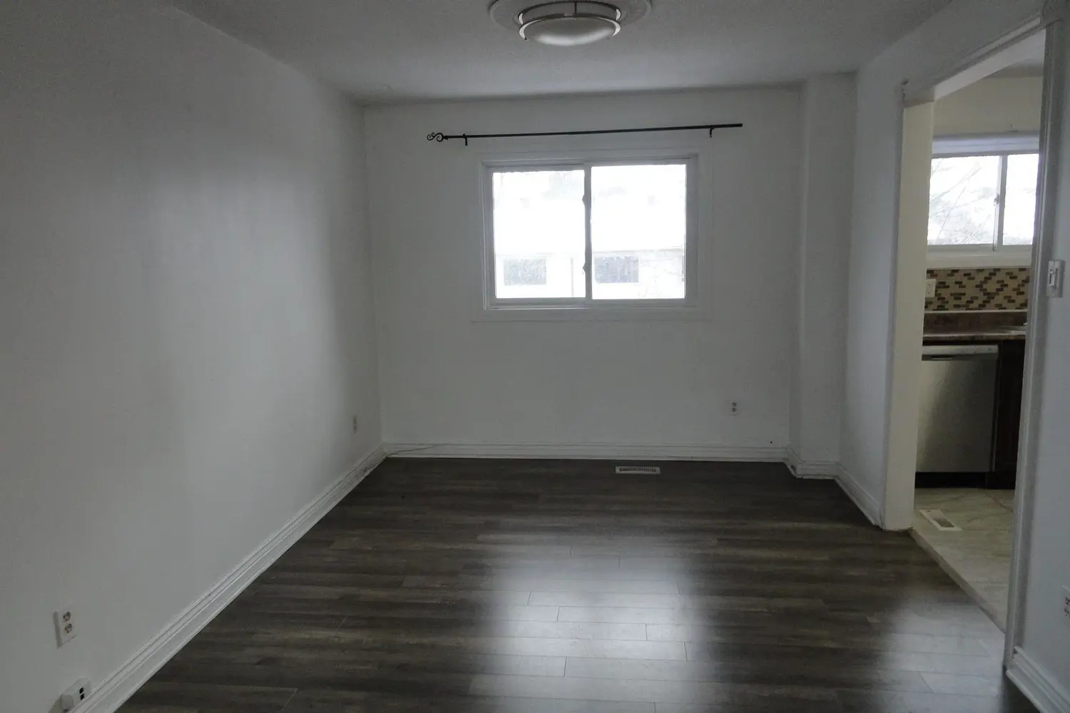 Additional image 6 of 137 Ashton Crescent