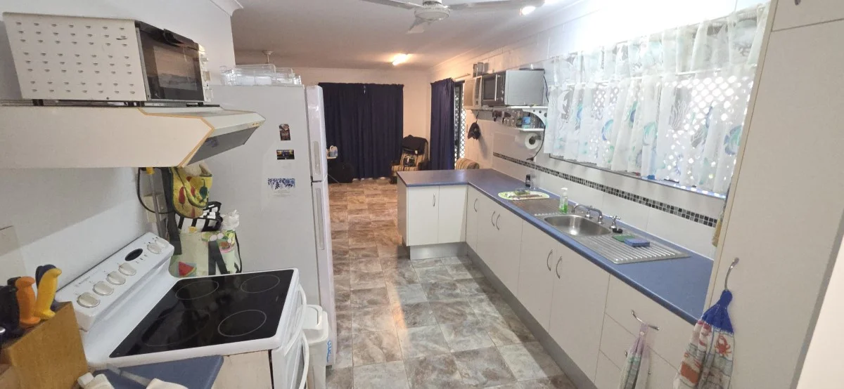 Additional image 5 of 120 John Dory Street, Taylors Beach QLD 4850