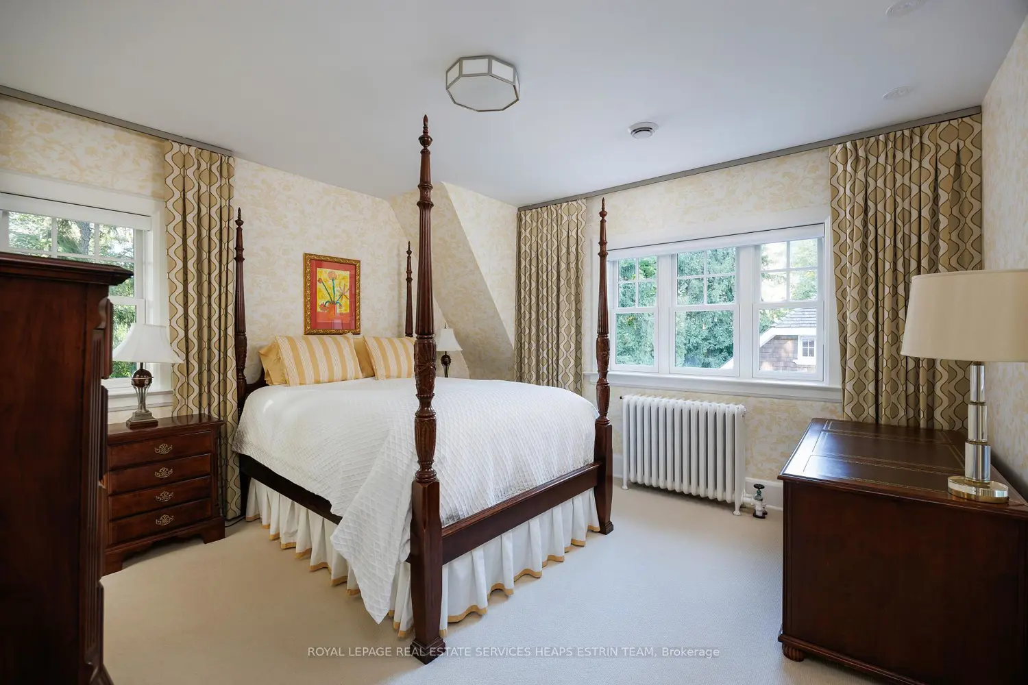 Additional image 18 of 75 Queen Street