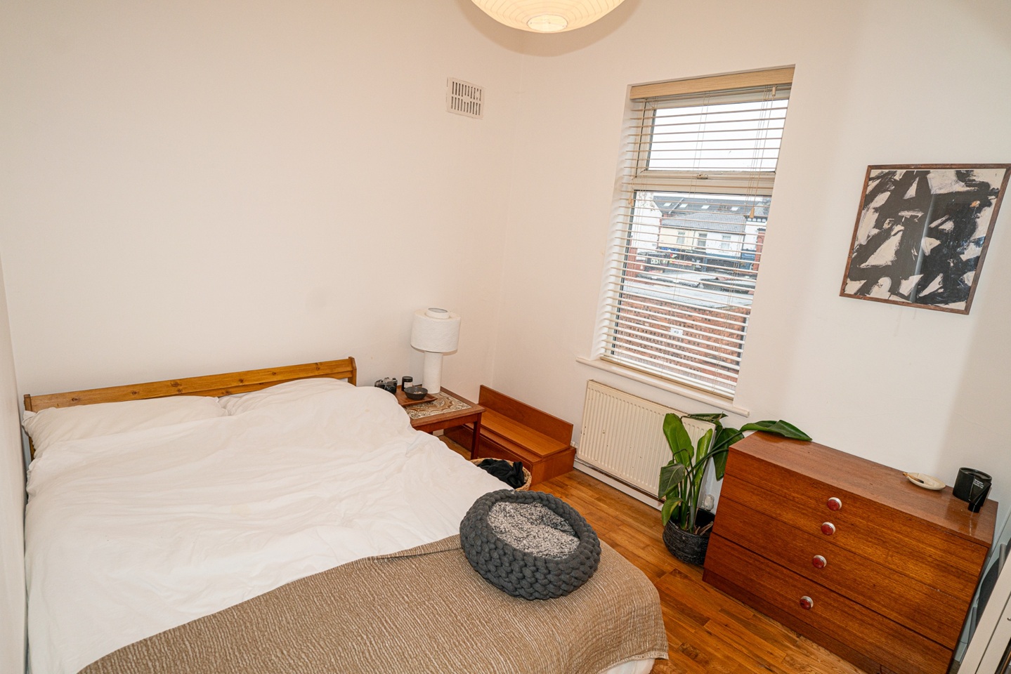 Additional image 20 of 3 Bed Terraced House, Pascal Street, M19, N1 7GU