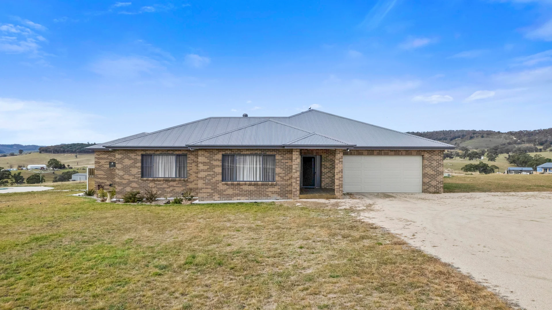 Additional image 27 of 469 Back Cullen Bullen Road, Portland NSW 2847