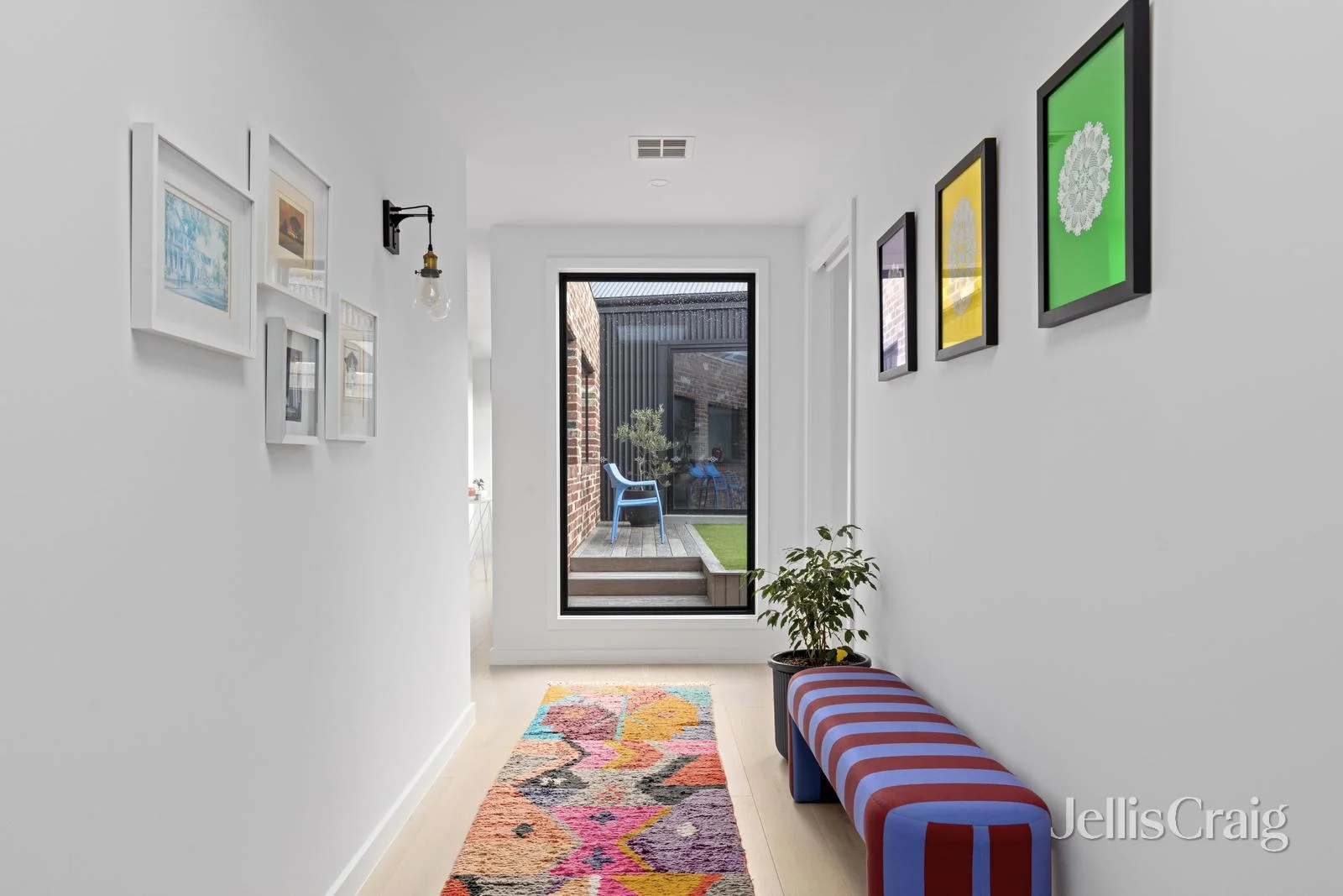 Additional image 2 of 15 Phelan Street, Point Lonsdale VIC 3225