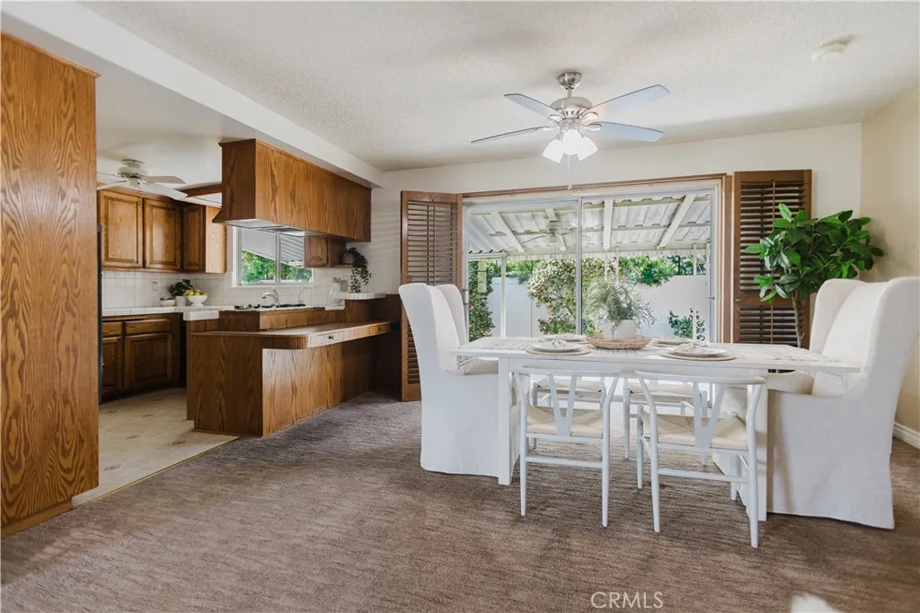 Additional image 17 of 644 Sherwood Avenue, Placentia, CA 92870