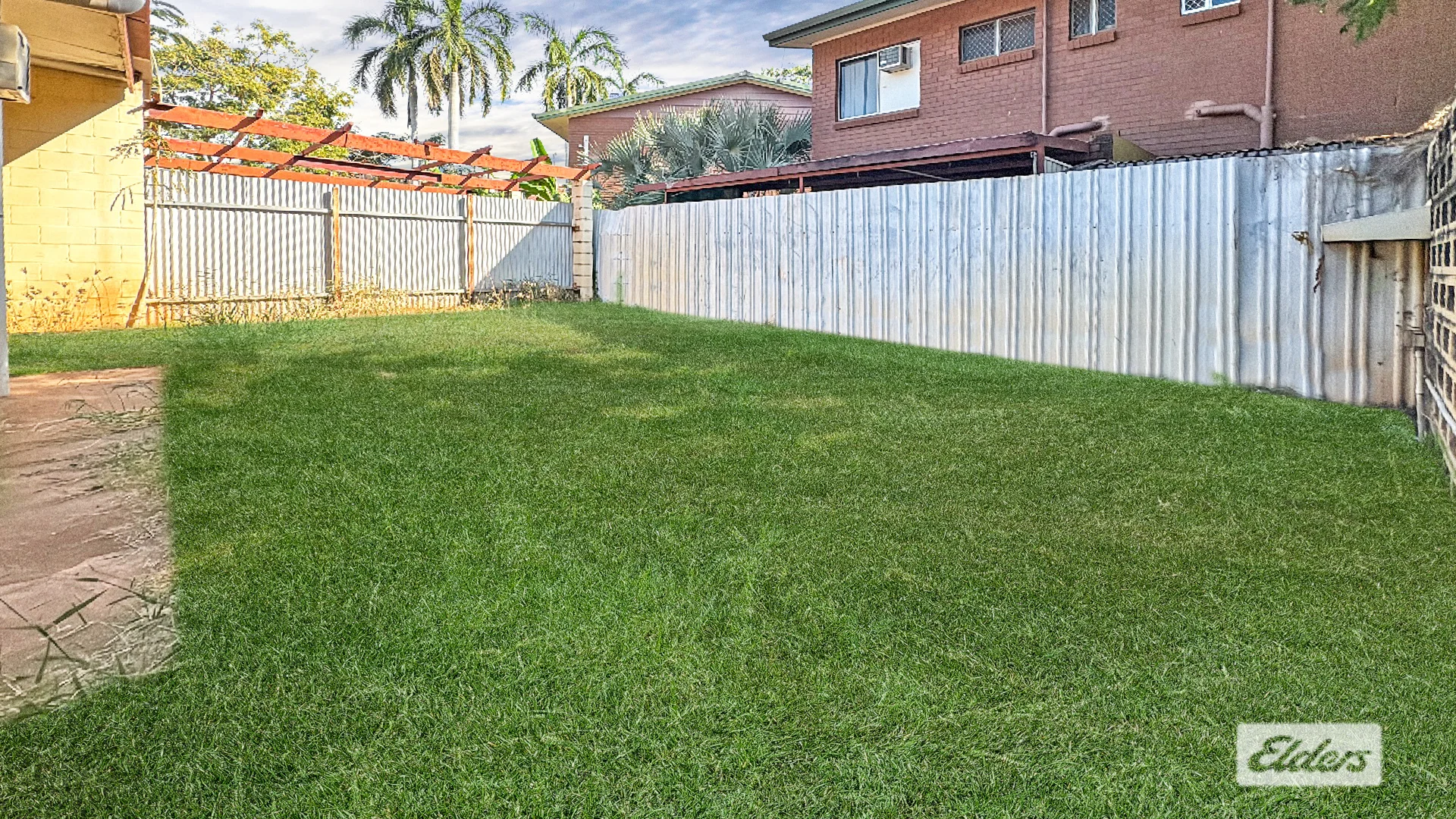 Additional image 2 of 5 Pearce Street, Katherine NT 0850
