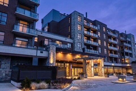 Additional image 7 of 3290 New Street, Burlington, ON, L7N 1M8