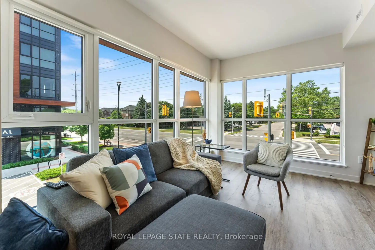 Additional image 7 of 340 Plains Road 202