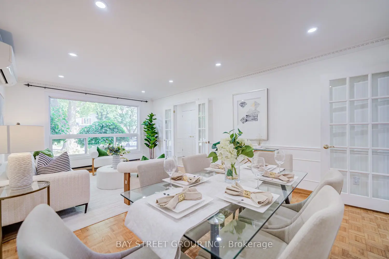 Additional image 5 of 214 William Roe Boulevard