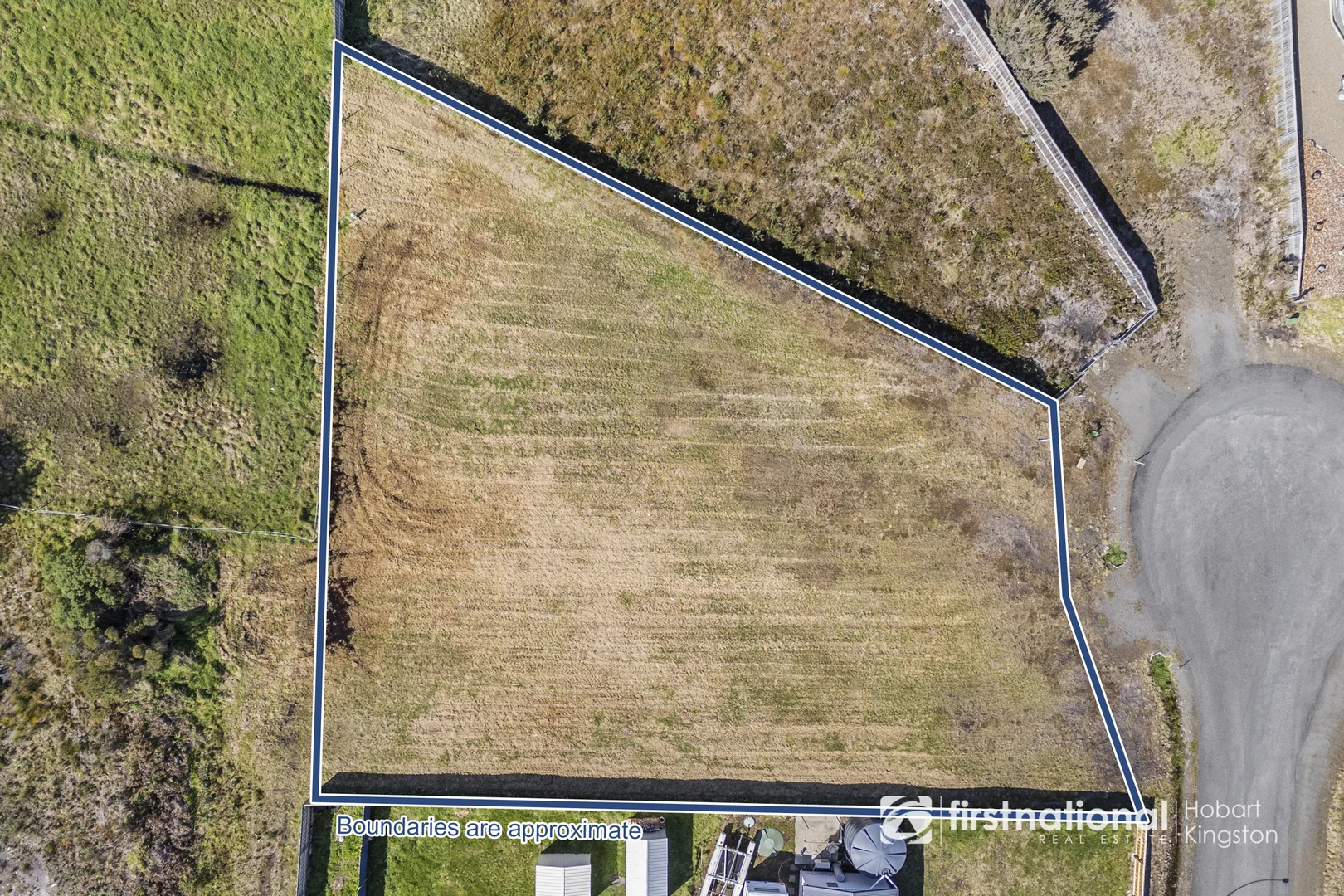 Additional image 10 of 7 Cartela Drive, Nubeena TAS 7184