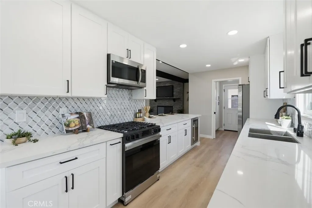 Additional image 13 of 4509 Cadison St, Torrance, CA 90503