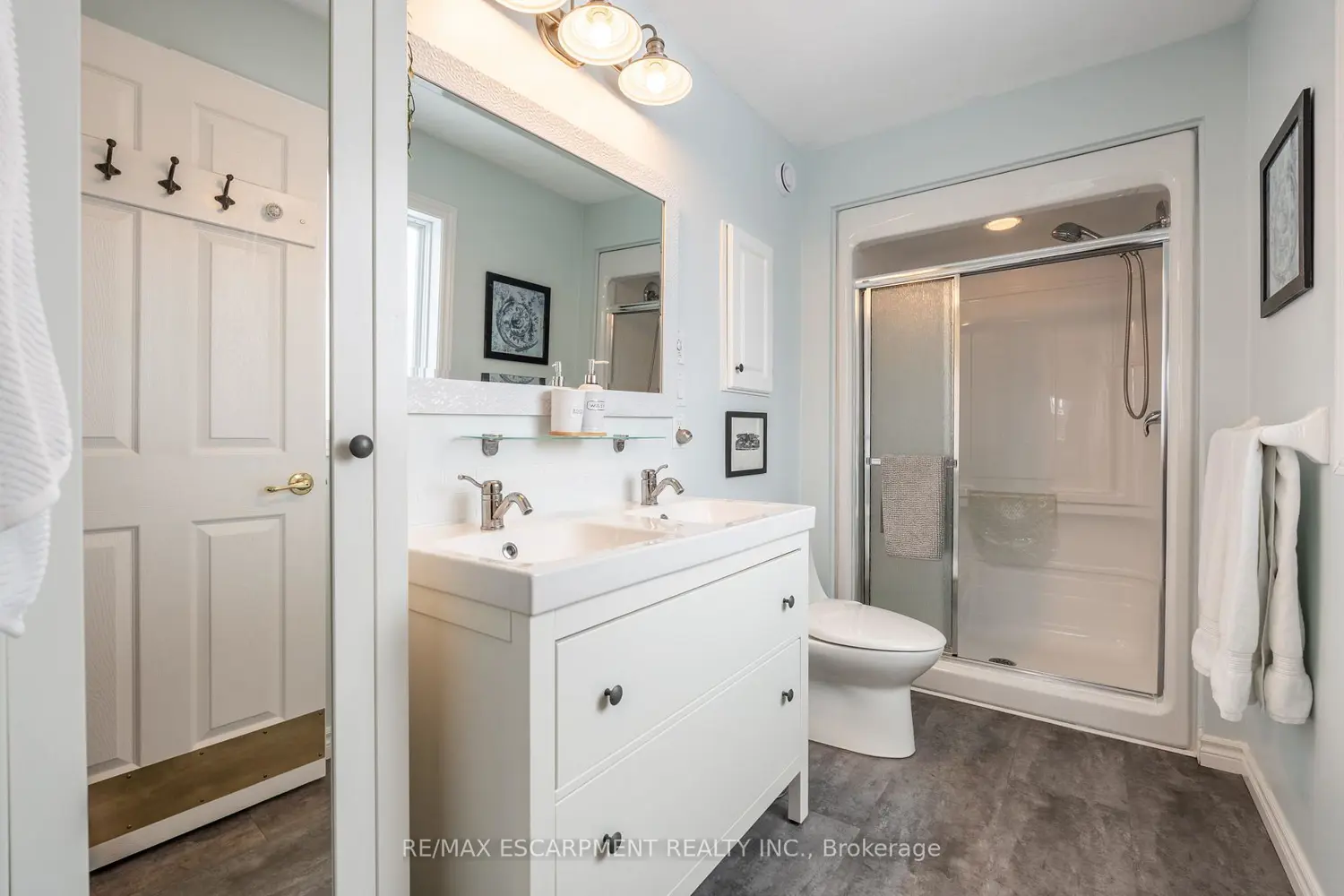 Additional image 9 of 136 Glenariff Drive