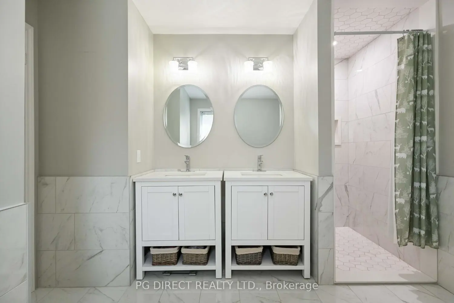 Additional image 12 of 44 Henderson Drive