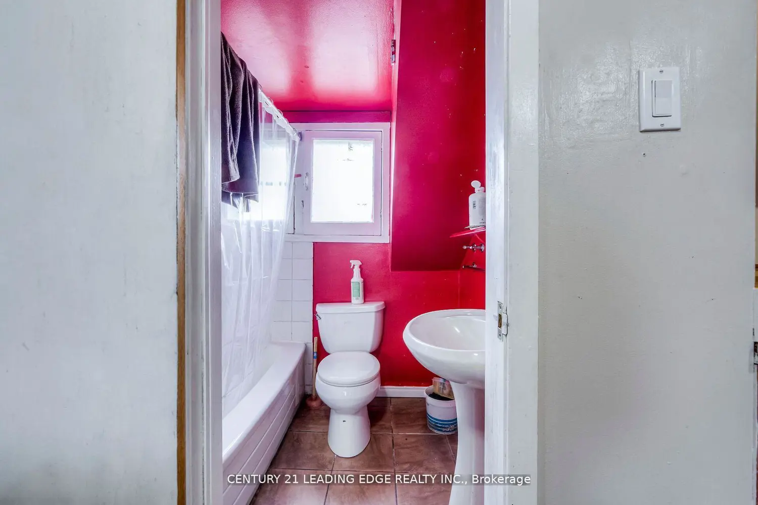 Additional image 16 of 214 Aylmer Street