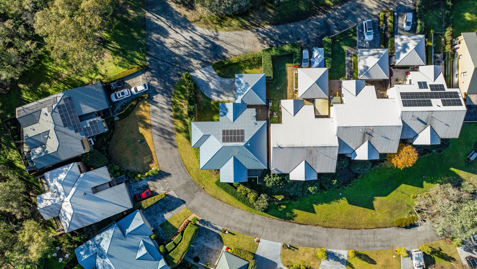 Additional image 36 of 1 Black Bittern Way, Cattai NSW 2756