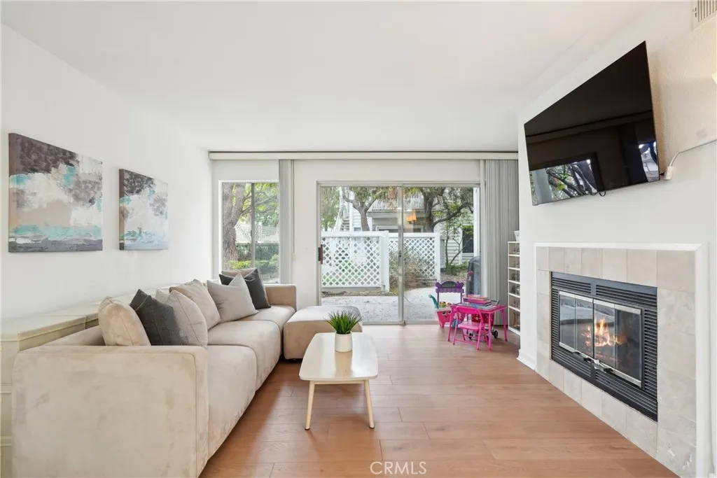 Additional image 15 of 22230 S Vermont Avenue Unit 102B, Torrance, CA 90502