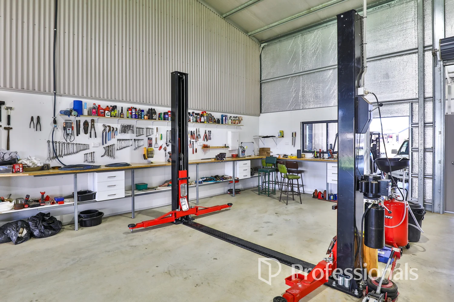 Additional image 20 of 163 Pooncarie Road, Wentworth NSW 2648