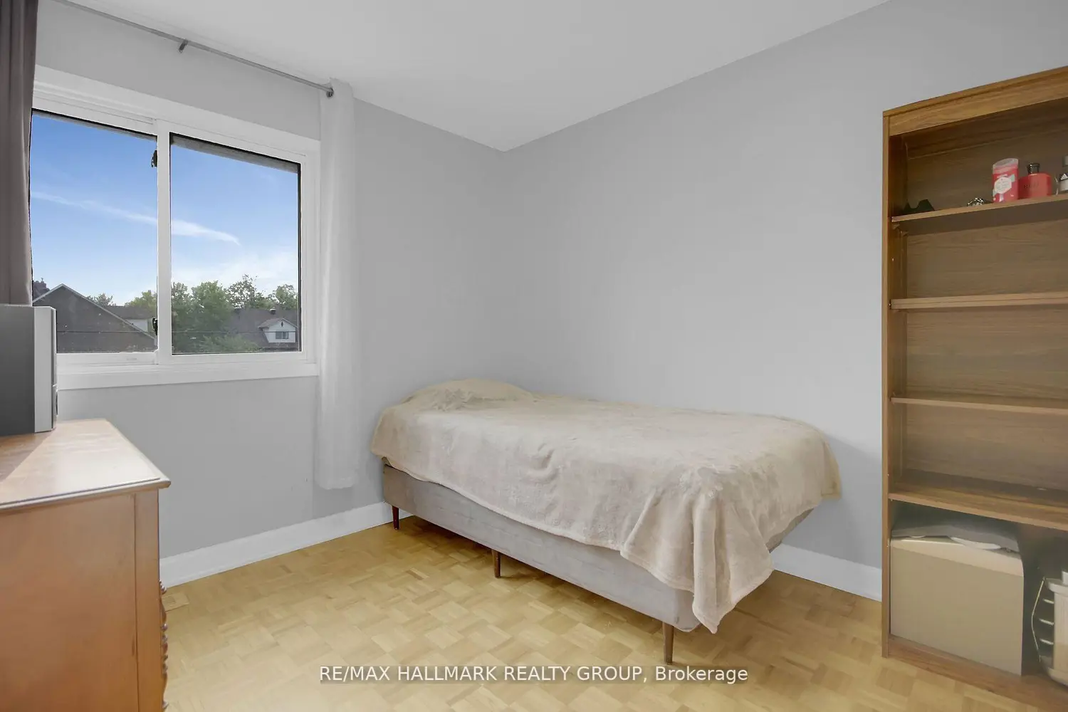 Additional image 12 of 1821 Walkley Road 1