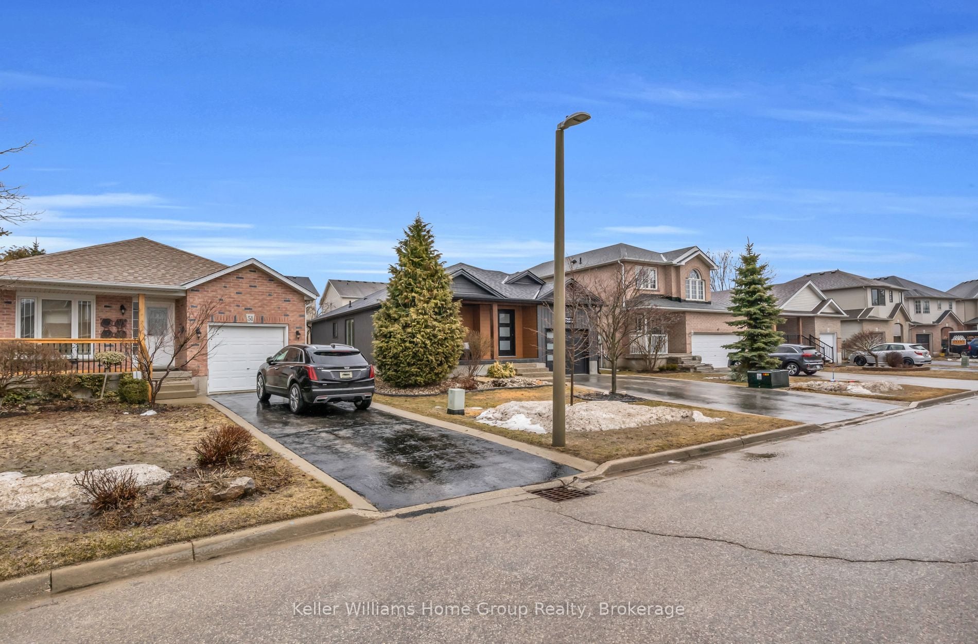 Additional image 6 of 49 Peglar Crescent, Centre Wellington, ON, N1M 3T3
