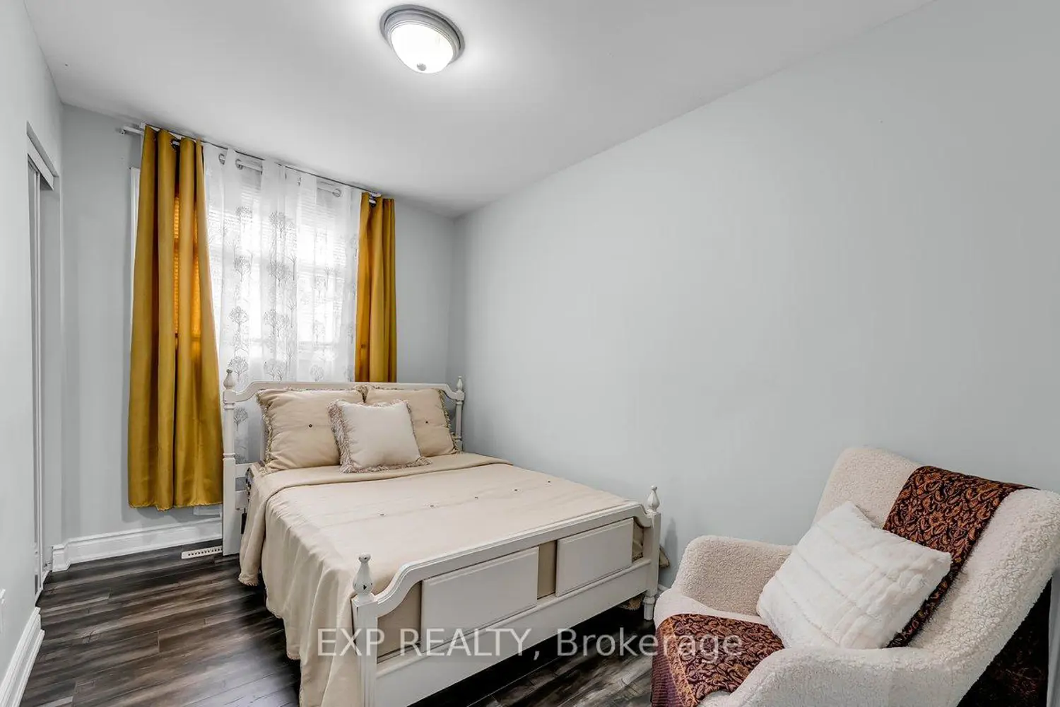 Additional image 7 of 135 Mill Street