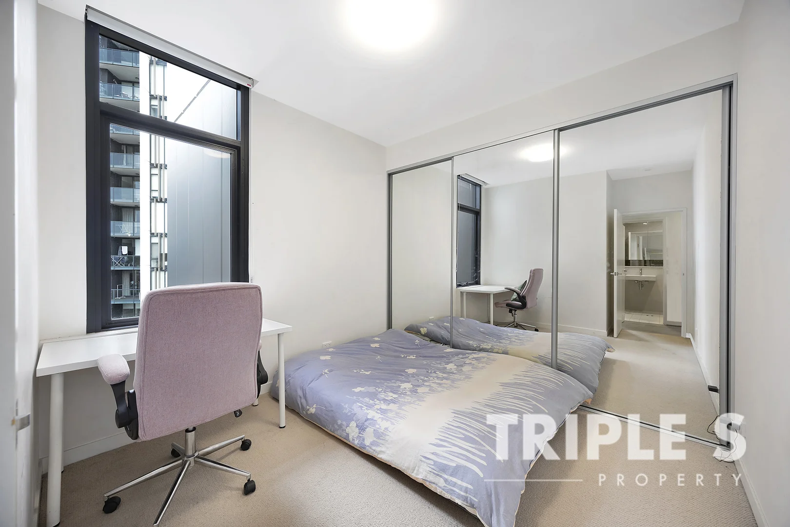 Additional image 7 of Level 6/5 Link Road, Zetland NSW 2017