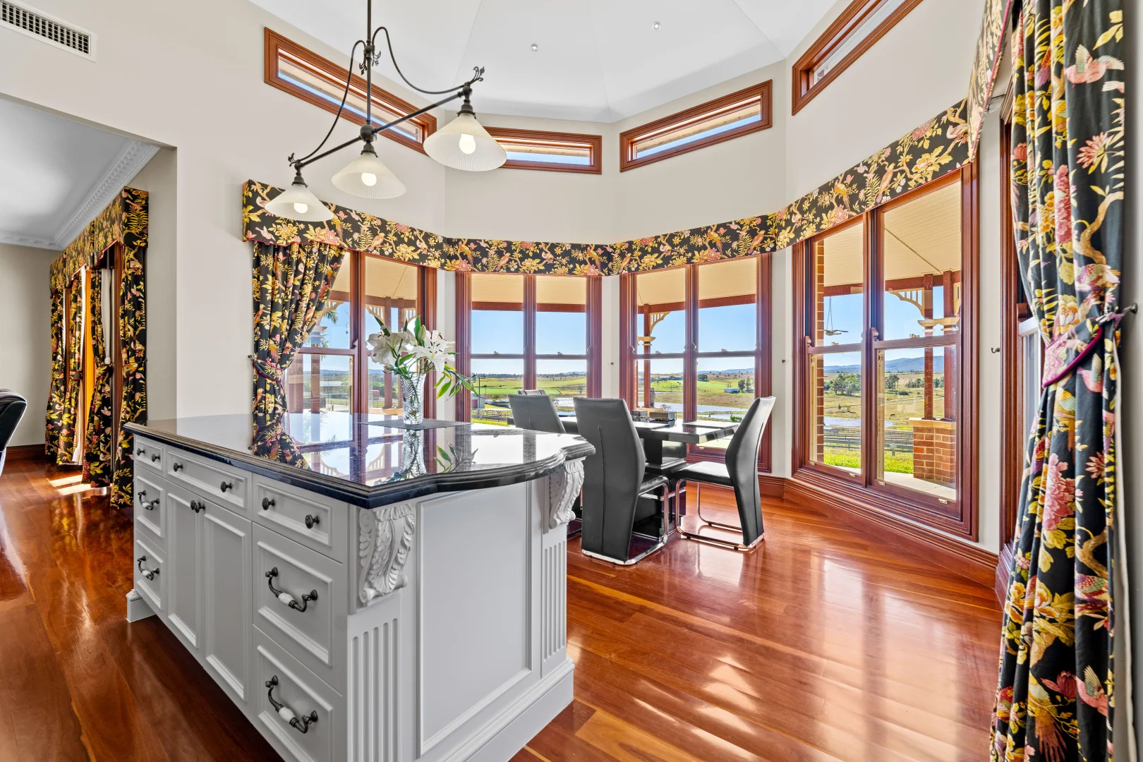 Additional image 12 of 31 Four Mile Lane, Boyland QLD 4275