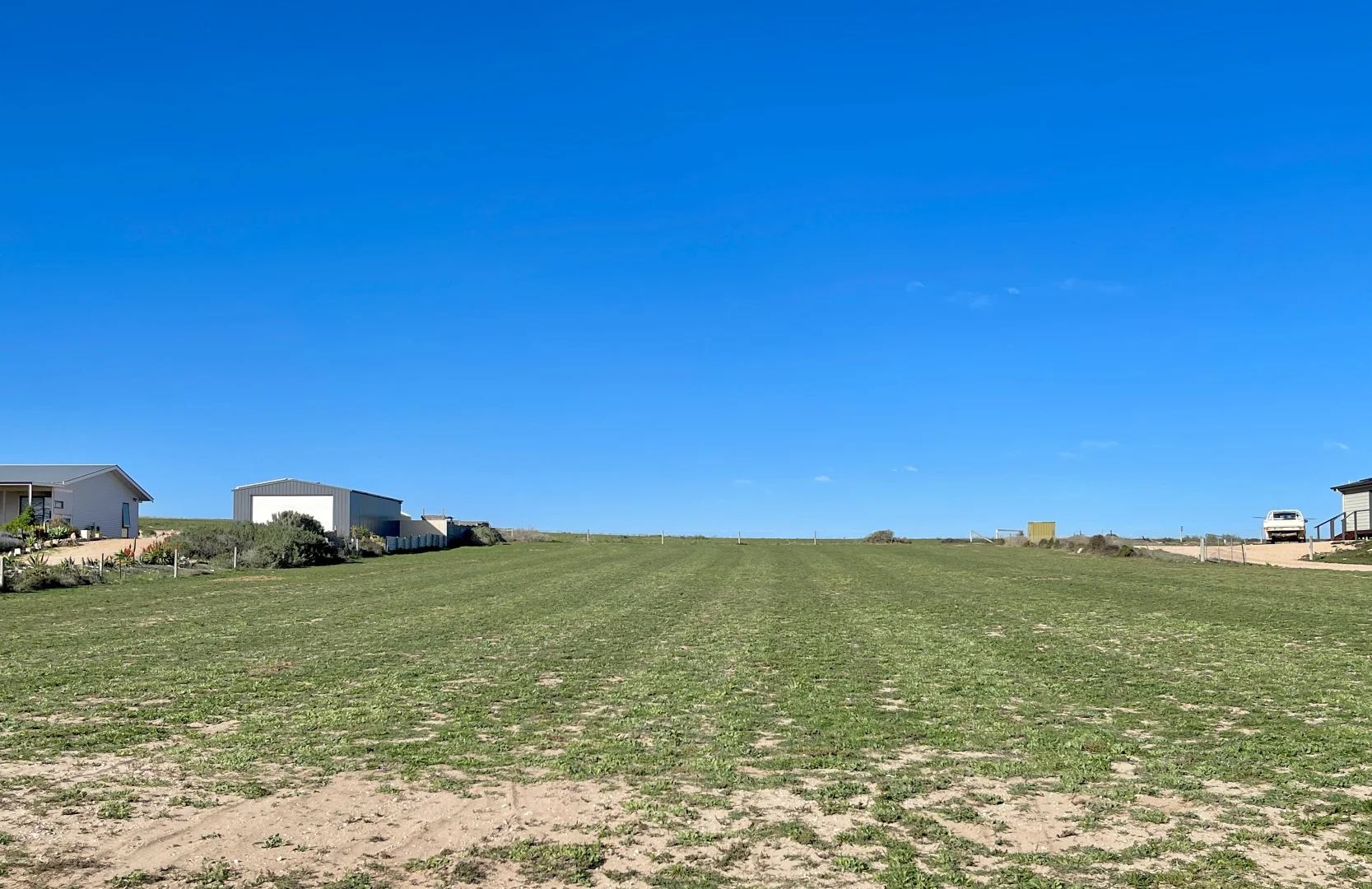 Additional image 8 of 133 Bosanquet Boulevard, Ceduna Waters SA 5690