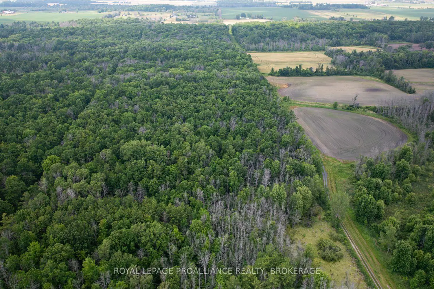 Additional image 3 of Lot C Townline Road