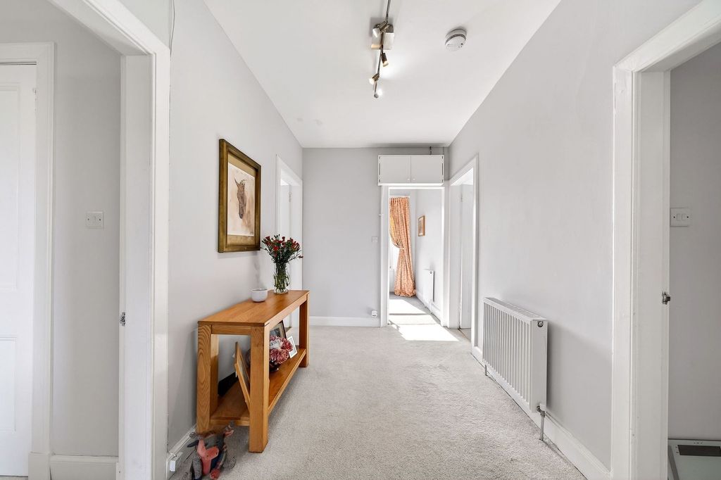 Additional image 5 of 3 bed flat for saleMain Street, East Calder EH53
