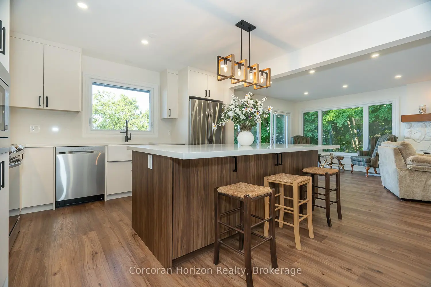 Additional image 12 of 77 Mcarthur Drive