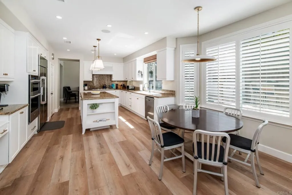 Additional image 70 of 2883 Camino Serbal, Carlsbad, CA 92009