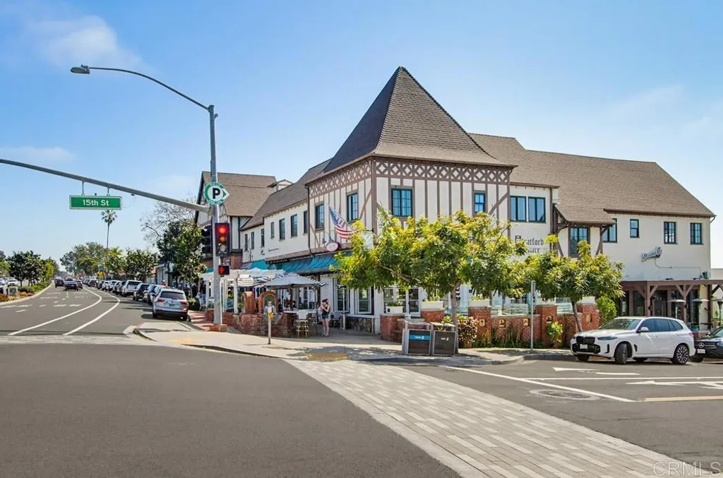 Additional image 28 of 1407 Ocean Ave, Del Mar, CA 92014