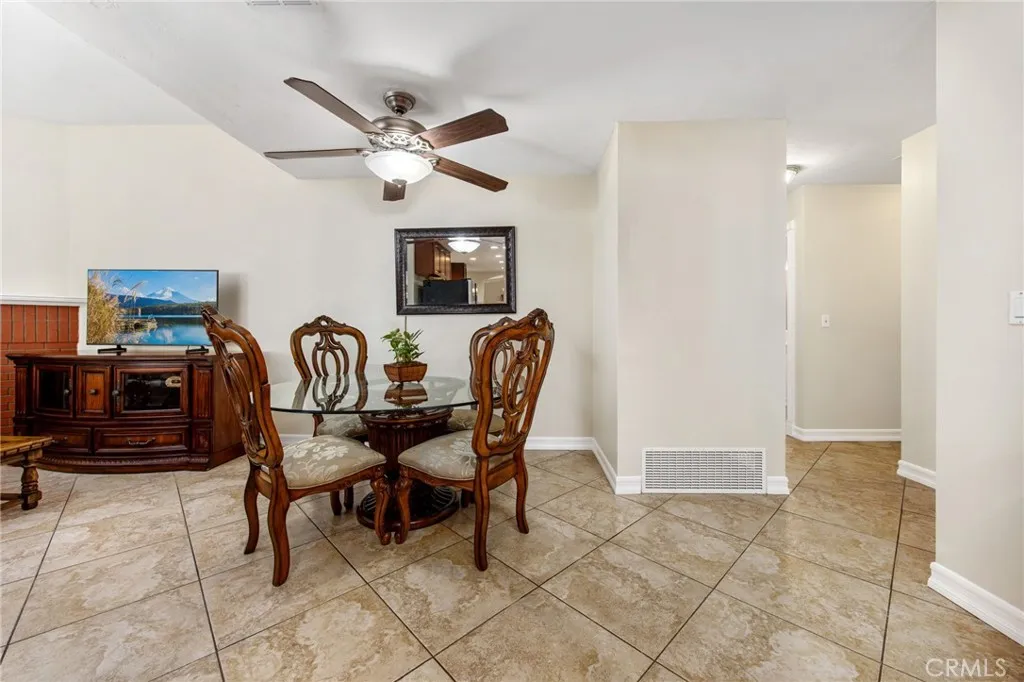 Additional image 17 of 30176 Windward Dr, Canyon Lake, CA 92587