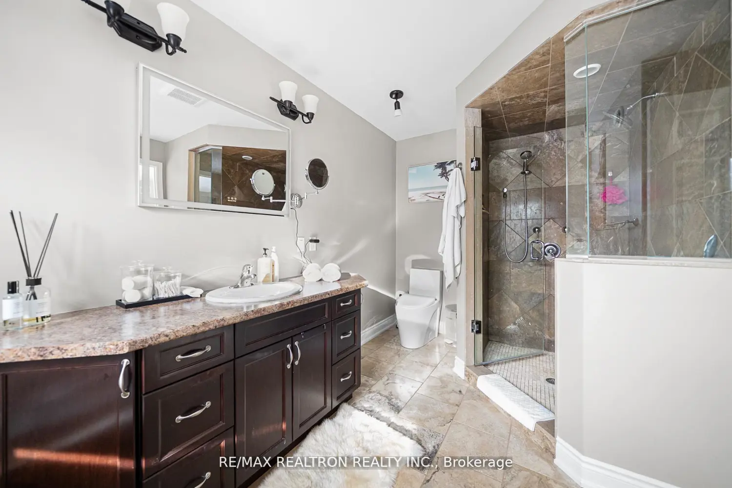 Additional image 14 of 100 Birch Grove