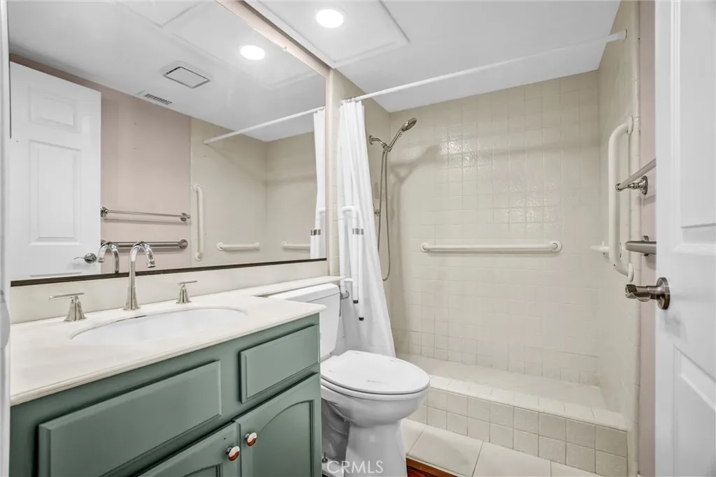 Additional image 69 of 28404 Buena Vista, Mission Viejo, CA 92692