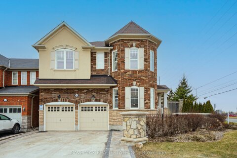 Additional image 8 of 198 Gardenbrooke Trail, Brampton, ON, L6P 3C8