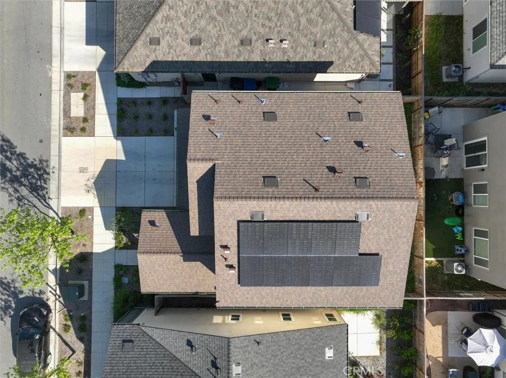 Additional image 62 of 824 Katelyn Avenue, Madera, CA 93636