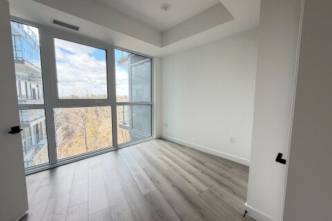 Additional image 8 of 528-1635 Military Trail, Toronto, ON, M1C 1B2