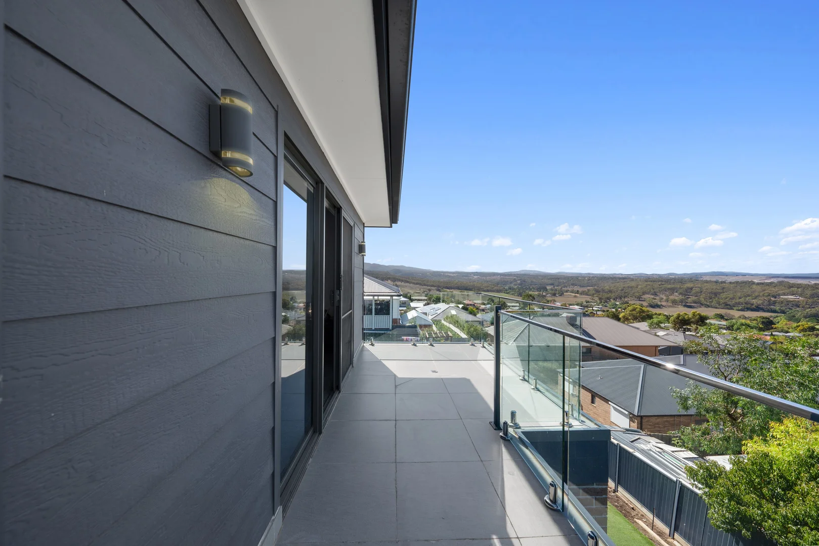 Additional image 17 of 19 Fairway Crescent, Darley VIC 3340