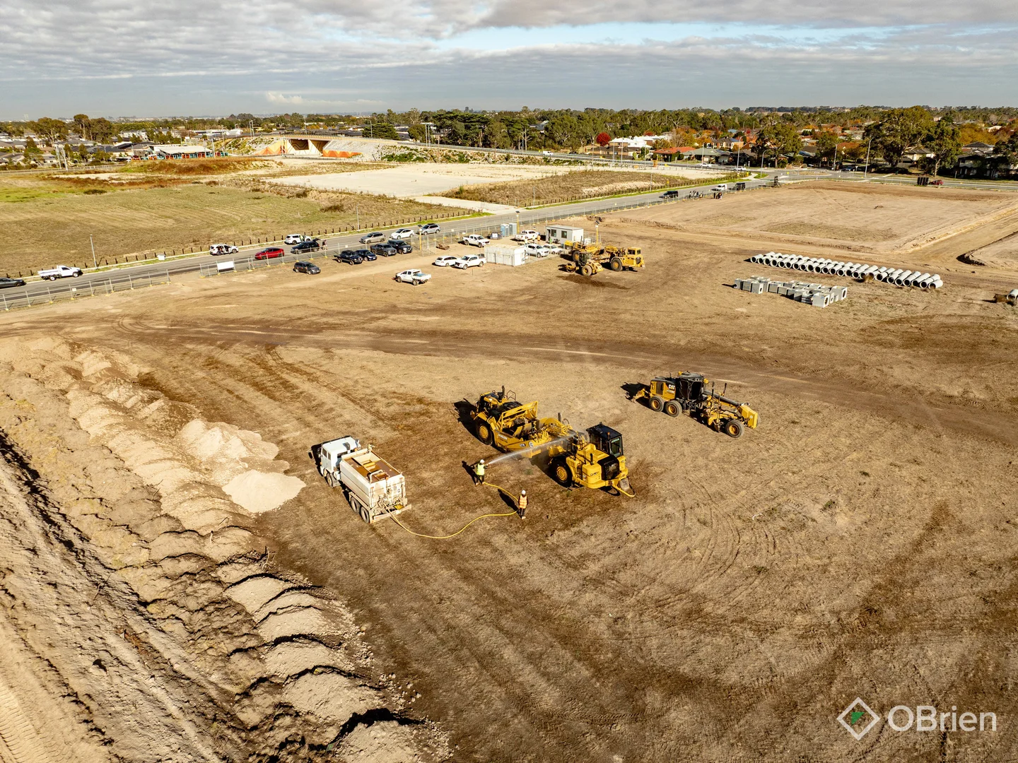 Additional image 8 of 250 Princes Highway, Officer VIC 3809