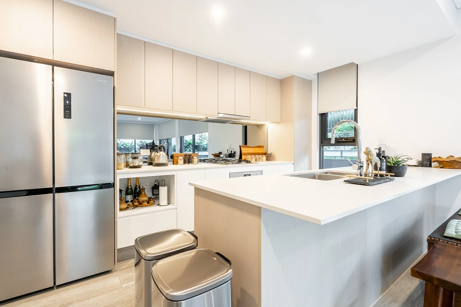 Additional image 3 of 2 Hasluck Street, Rouse Hill NSW 2155