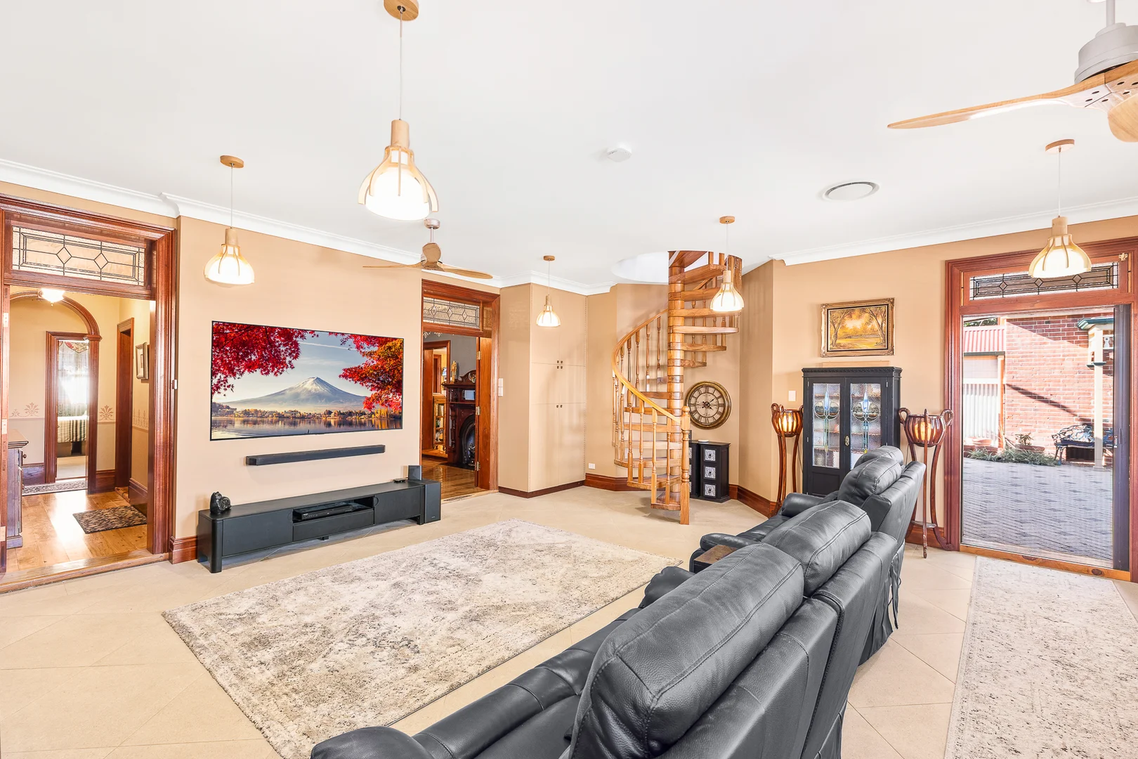 Additional image 12 of 48-50 Peel Street, Tamworth NSW 2340