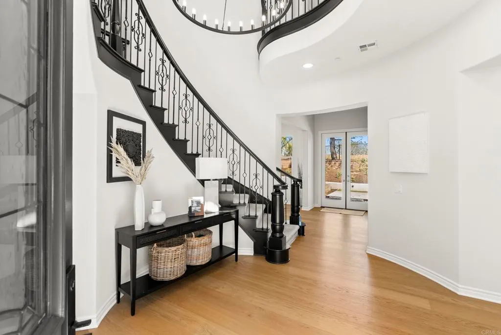 Additional image 8 of 835 Lynwood Drive, Encinitas, CA 92024