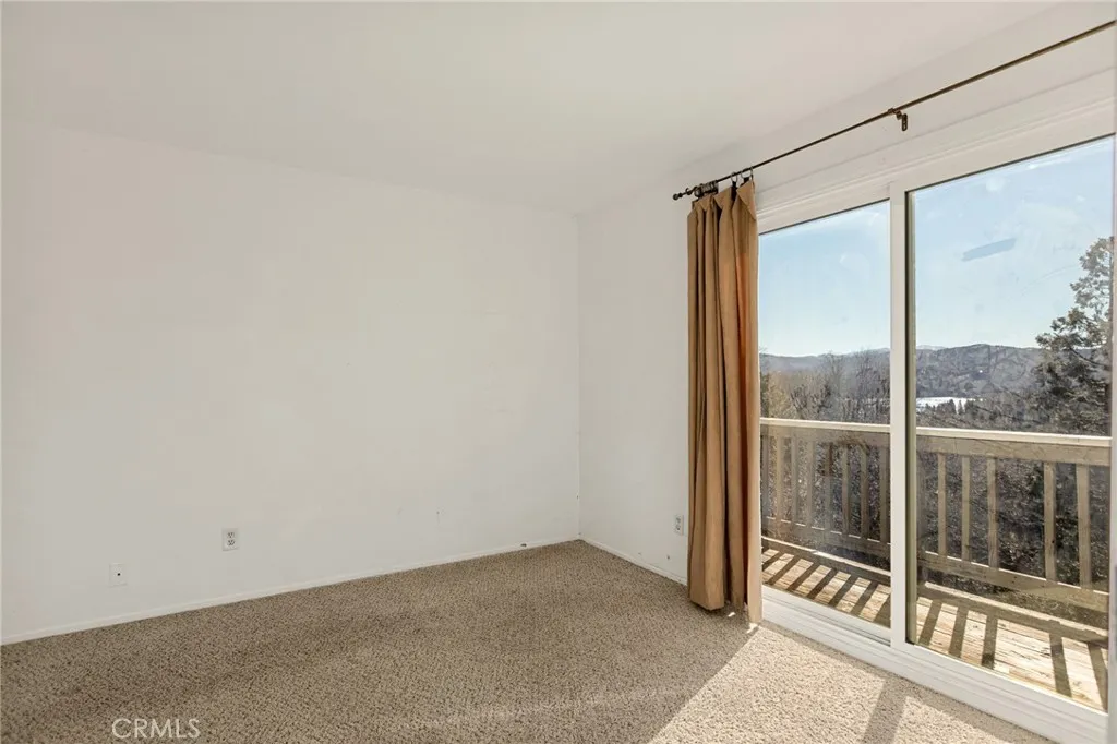 Additional image 44 of 971 Nadelhorn Drive, Lake Arrowhead, CA 92352