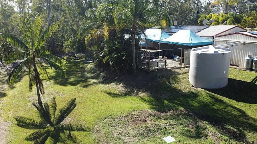 Additional image 7 of 264 Coast Road, Baffle Creek QLD 4674