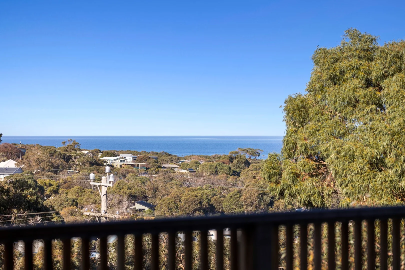 Additional image 6 of 35 Great Ocean Road, Anglesea VIC 3230