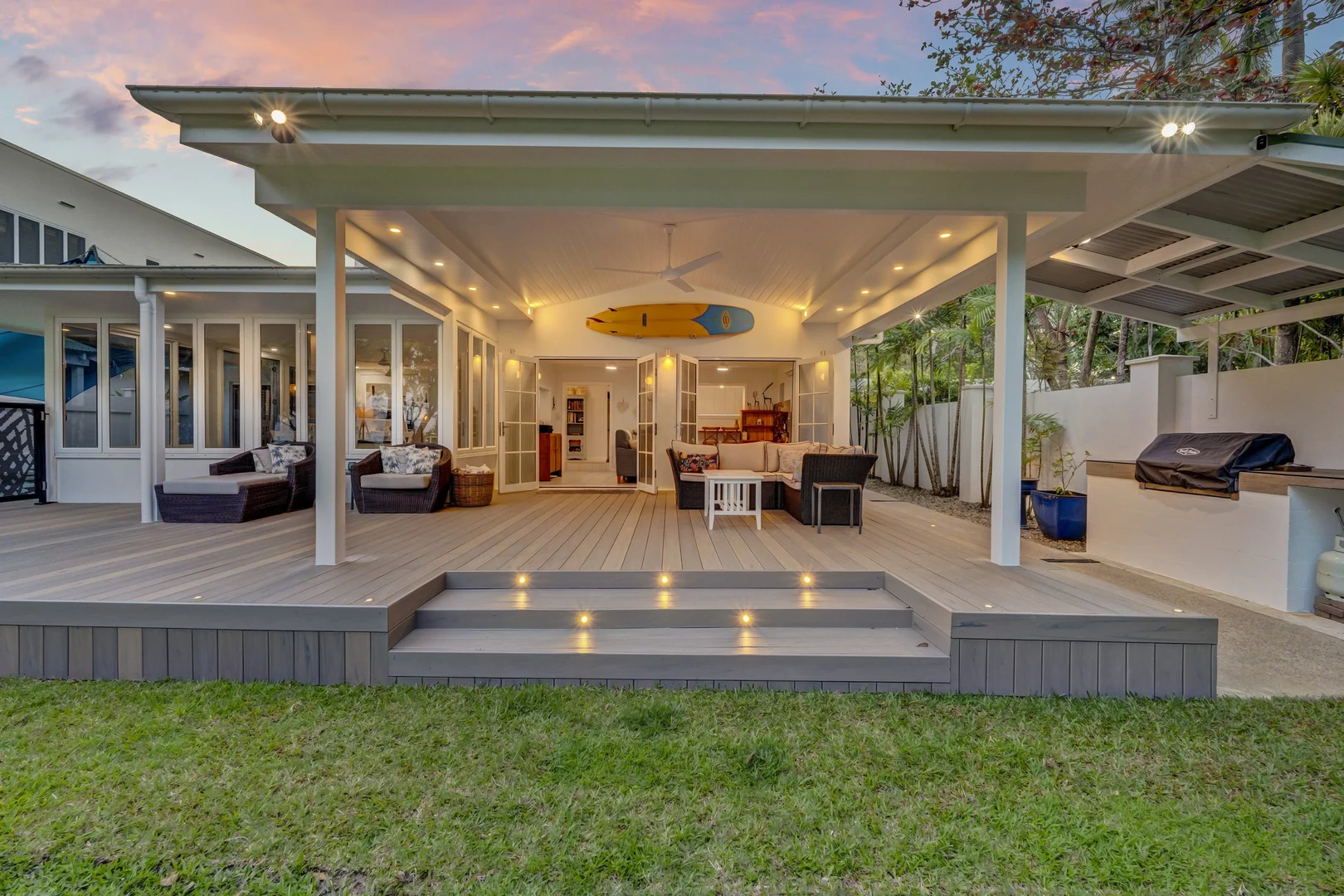 Additional image 7 of 34 Koda St, Wongaling Beach QLD 4852